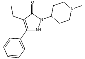 Piperylone, 2531-04-6, undefined, 