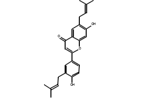 Licoflavone B, 91433-17-9, undefined, 