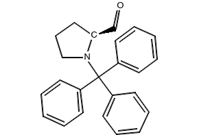 (S)-1-Tritylpyrrolidine-2-carbaldehyde, 628292-12-6, undefined, 