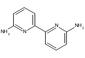 [2,2'-Bipyridine]-6,6'-diamine, 93127-75-4, undefined, 