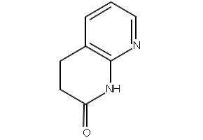 3,4-Dihydro-1,8-naphthyridin-2(1H)-one, 40000-79-1, undefined, 