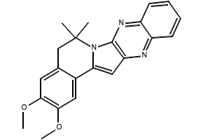 YM-90709, 163769-88-8, undefined, 