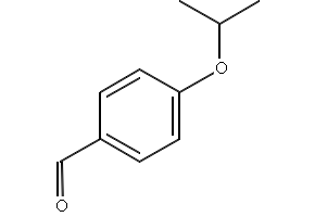 4-Isopropoxybenzaldehyde, 18962-05-5, undefined, 