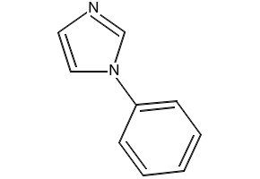 1-Phenyl-1H-imidazole, 7164-98-9, undefined, 