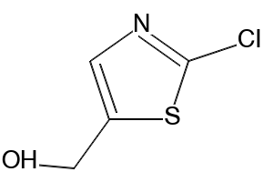 (2-Chlorothiazol-5-yl)methanol, 145015-15-2, undefined, 