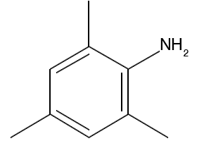 2,4,6-Trimethylaniline