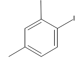 4-Iodo-m-xylene, 4214-28-2, undefined, 