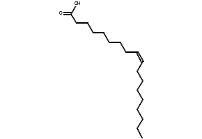 Oleic acid, 112-80-1, undefined, 