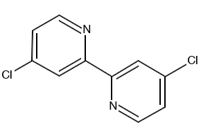 4,4'-Dichloro-2,2'-bipyridine, 1762-41-0, undefined, 