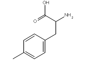 H-DL-Phe(4-Me)-OH