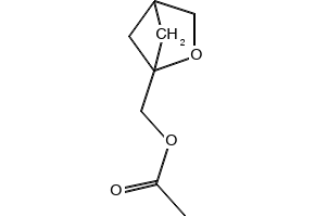 (2-Oxabicyclo[2.1.1]hexan-1-yl)methyl acetate, 2757730-22-4, undefined, 