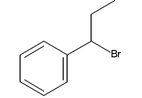 1-Bromopropylbenzene, 2114-36-5, undefined, 