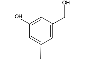 3-(Hydroxymethyl)-5-methylphenol, 606488-95-3, undefined, 