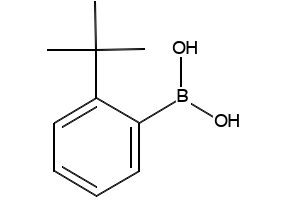 (2-tert-Butylphenyl)boronic acid, 89787-13-3, undefined, 