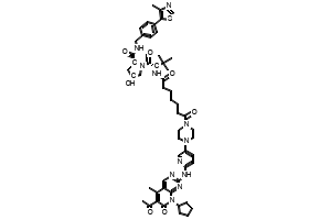 XY028-133, 2229974-73-4, undefined, 