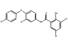 hPL-IN-2, 24900-61-6, undefined, 