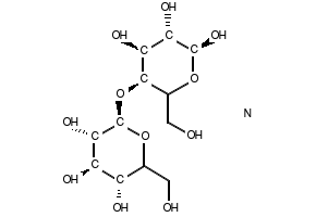 Starch Soluble,AR,From Maize