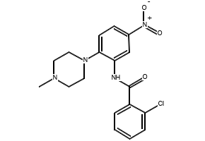 WDR5-0102, 824960-50-1, undefined, 