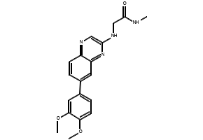 BQR-695, 1513879-21-4, undefined, 