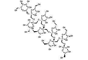 Fructo-oligosaccharide DP9/GF8, 143625-74-5, undefined, 