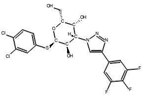 GB1107, 1978336-61-6, undefined, 