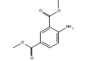 Dimethyl 4-aminoisophthalate, 63746-12-3, undefined, 
