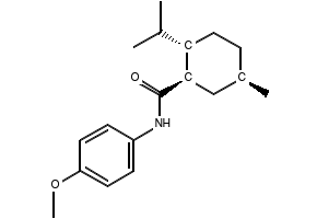 WS-12, 68489-09-8, undefined, 