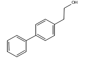 2-([1,1'-Biphenyl]-4-yl)ethanol, 37729-18-3, undefined, 