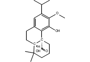 12-O-Methylcarnosic acid, 62201-71-2, undefined, 