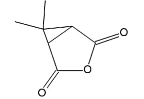 Caronic anhydride, 67911-21-1, undefined, 