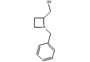 (1-Benzylazetidin-2-yl)methanol, 31247-34-4, undefined, 