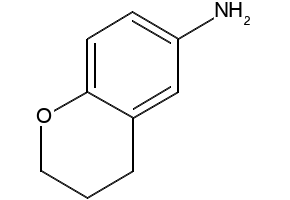Chroman-6-amine, 50386-54-4, undefined, 