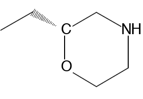 (R)-2-Ethylmorpholine, 1313176-45-2, undefined, 