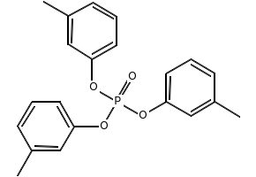 Tri-m-tolylphosphate, 563-04-2, undefined, 