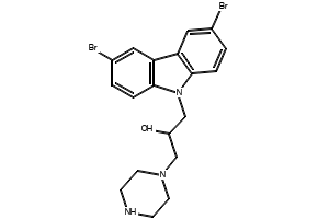 BAI1, 335165-68-9, undefined, 