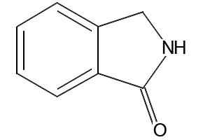 Isoindolinone, 480-91-1, undefined, 