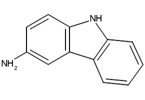 9H-Carbazol-3-ylamine, 6377-12-4, undefined, 