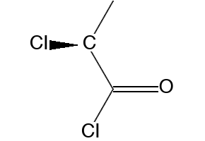 (S)-2-Chloropropanoyl chloride, 70110-24-6, undefined, 