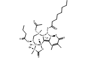 Thapsigargin, 67526-95-8, undefined, 