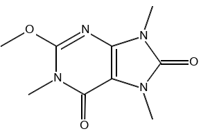 Methylliberine, 51168-26-4, undefined, 
