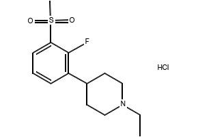 Piperidine-MO-1, 871351-61-0, undefined, 