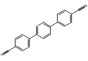 [1,1':4',1''-Terphenyl]-4,4''-dicarbonitrile, 17788-93-1, undefined, 