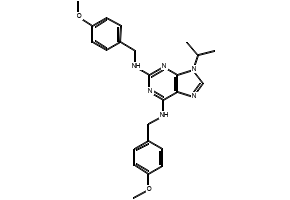 Myoseverin, 267402-71-1, undefined, 