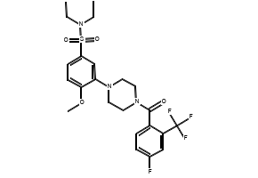 BT-13, 924537-98-4, undefined, 