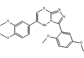 ML-030, 1013750-77-0, undefined, 