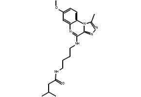 DW71177, 2241311-72-6, undefined, 