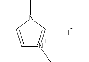 1,3-Dimethyl-1H-imidazol-3-ium iodide, 4333-62-4, undefined, 