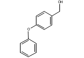(4-Phenoxyphenyl)methanol, 2215-78-3, undefined, 