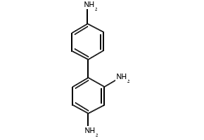 [1,1'-Biphenyl]-2,4,4'-triamine, 2835-69-0, undefined, 