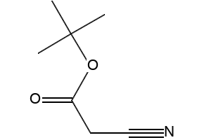 tert-Butyl 2-cyanoacetate